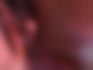 Live cam show with Apartment 28 - Body Massage on CamwithHer