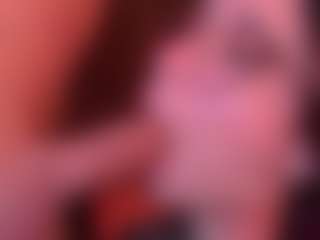 Apartment 28's Live Sex Cam Show