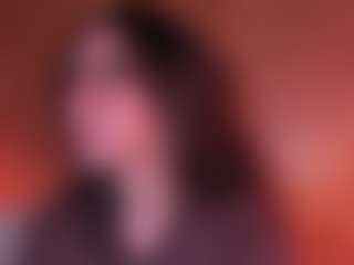 Live cam show with Apartment 28 - Smoking on Camsoda
