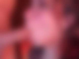 Apartment 28's Live Sex Cam Show