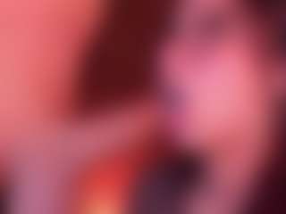 Apartment 28's Live Sex Cam Show