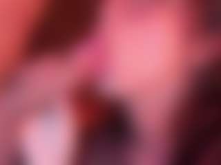 Apartment 28's Live Sex Cam Show