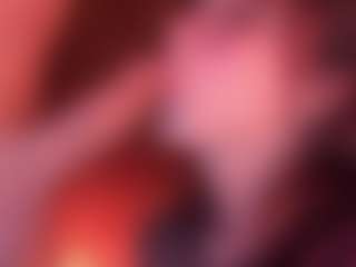 Apartment 28's Live Sex Cam Show