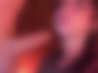 Apartment 28's Live Sex Cam Show