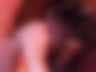 Apartment 28's Live Sex Cam Show