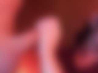 Apartment 28's Live Sex Cam Show