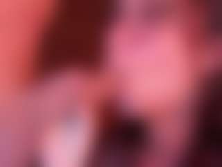 Apartment 28's Live Sex Cam Show