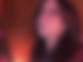 Apartment 28's Live Sex Cam Show