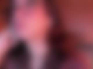 Apartment 28's Live Sex Cam Show