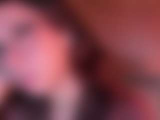 Apartment 28's Live Sex Cam Show