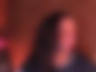 Apartment 28's Live Sex Cam Show