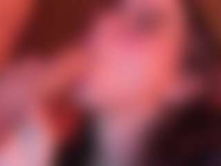 Apartment 28's Live Sex Cam Show