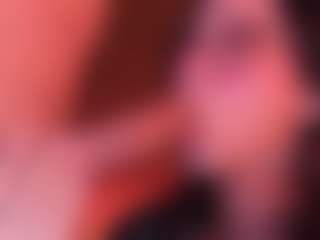 Live cam show with Apartment 28 - Twerk on Camsoda