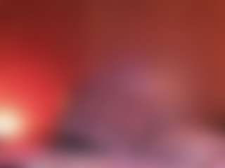 Apartment 28's Live Sex Cam Show