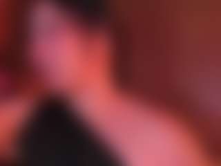 Show live cam dengan Apartment 28 - Normal di Camsoda