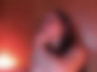 Apartment 28's Live Sex Cam Show