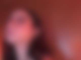 Apartment 28's Live Sex Cam Show