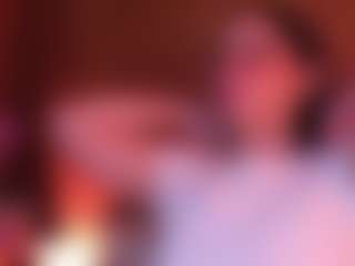 Live cam show with Apartment 28 - Amateur on AdultVida.com