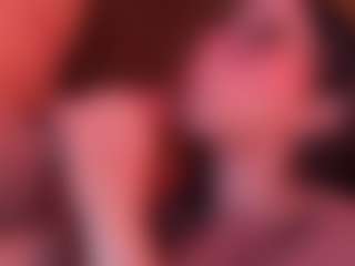 Live cam show with Apartment 28 - Brown Eyes on Camsoda