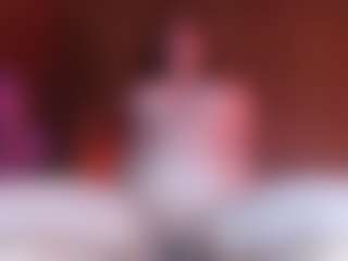 Live cam show with Apartment 28 - Lingerie on SpankPalCams
