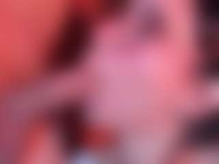 Live cam show with Apartment 28 - Striptease on Camsoda