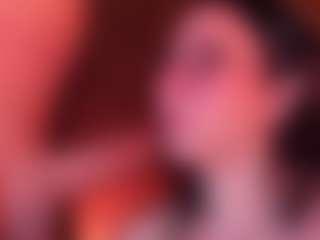 Live cam show with Apartment 28 - Public Brown Hair on Taboo Cams XXX