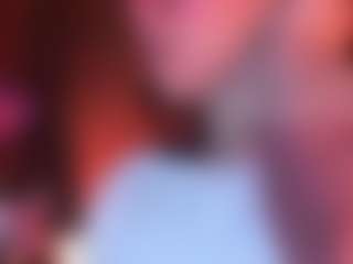 Show en direct avec Apartment 28 - Latina sur Camsoda | colombia