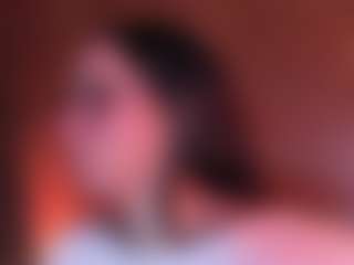 Live cam show with Apartment 28 - Lingerie on CSO-WL