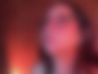 Show de câmera ao vivo com Apartment 28 - HD no Camsoda