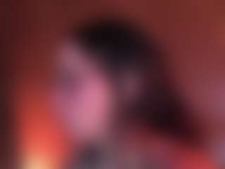 Live cam show with Apartment 28 - Twerk Latina on Strip Flash - Live Sex Shows | colombia