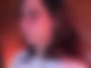 Show de câmera ao vivo com Apartment 28 - Amateur no Camsoda