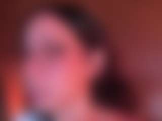 Live cam show with Apartment 28 - Striptease on Camsoda
