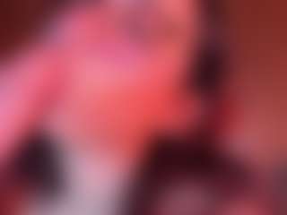 Show de cam en vivo con Apartment 28 - HD en Camsoda
