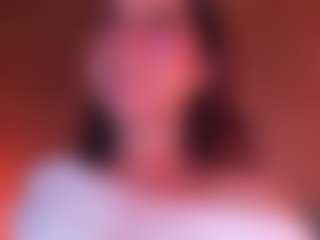 Apartment 28's Live Sex Cam Show