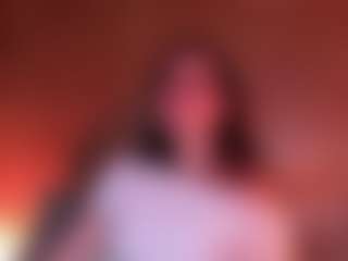 Apartment 28's Live Sex Cam Show