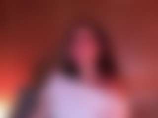 Live cam show with Apartment 28 - Big Ass on Camsoda