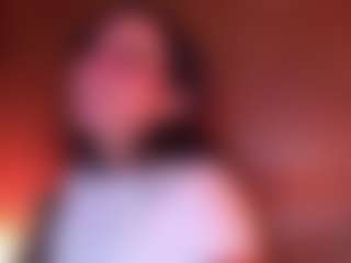 Live-camshow met Apartment 28 - Amateur op Camsoda