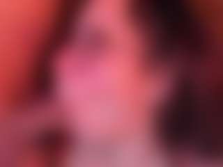 Live cam show with Apartment 28 - Latina on EXY | colombia