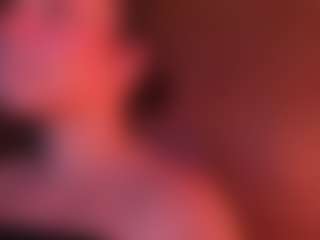 Live cam show with Apartment 28 - Lingerie on Uber Horny