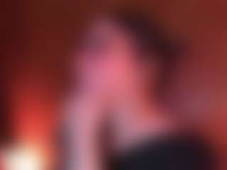 Live cam show with Apartment 28 - Amateur on Cam Slut