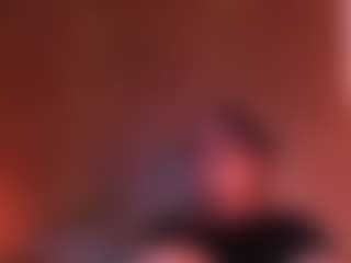 Apartment 28's Live Sex Cam Show