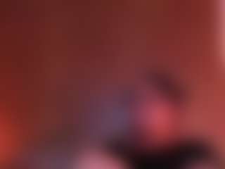 Live cam show with Apartment 28 - Blowjob on SquirtSoMuch