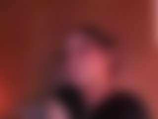 Live cam show with Apartment 28 - Blowjob on LiveSexCams6
