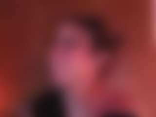 Live-Cam-Show mit Apartment 28 - Spank auf Camsoda