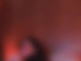 Live cam show with Apartment 28 - Amateur Brown Hair on Cam Slut