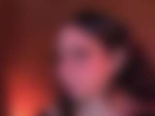 Live cam show with Apartment 28 - Striptease Latina on Taboo Cams XXX | colombia