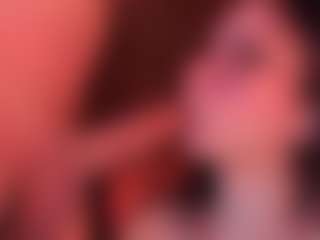 Pokaz na żywo z Apartment 28 - Spank na Camsoda