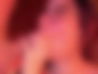 Live cam show with Apartment 28 - Latina on mypornchat.com | colombia