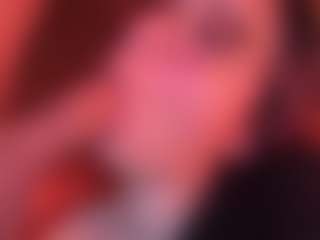 Apartment 28's Live Sex Cam Show