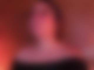 Live cam show with Apartment 28 - Sex on intimatelivegirls.com